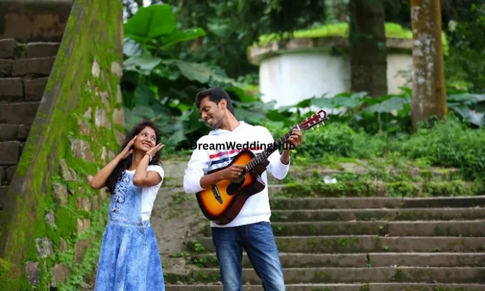 Smile Digital Photo Studio